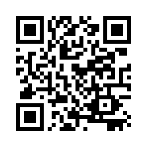 仙台市でお探しの街ガイド情報|お茶の井ヶ田茶寮喜久水庵のQRコード