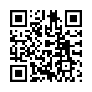 仙台市街ガイドのお薦め|玉澤総本店クリスロード店のQRコード