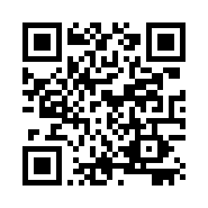 仙台市の人気街ガイド情報なら|光明堂仙台饅頭本舗のQRコード
