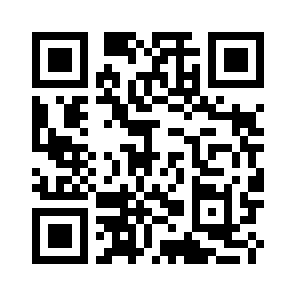 仙台市街ガイドのお薦め|きくち家のQRコード