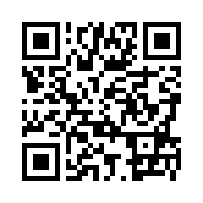 仙台市で知りたい情報があるなら街ガイドへ|鯛きち名掛丁店のQRコード