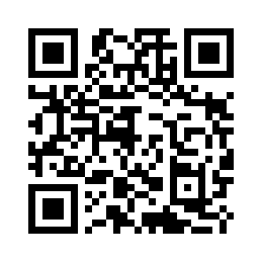 仙台市の人気街ガイド情報なら|うさぎ屋のQRコード