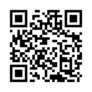 仙台市街ガイドのお薦め|玉澤総本店上杉本店のQRコード