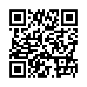 仙台市街ガイドのお薦め|延命餅本舗のQRコード