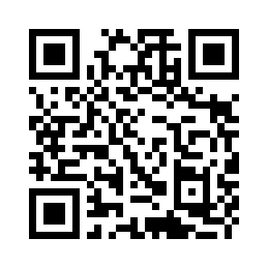 仙台市でお探しの街ガイド情報|食堂居酒屋・レンジャーのQRコード