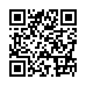 仙台市でお探しの街ガイド情報|サーティワンアイスクリーム　一番町店のQRコード