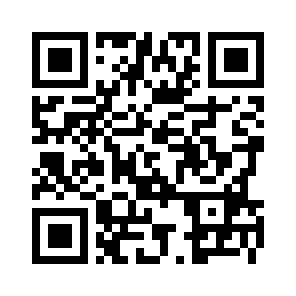 仙台市街ガイドのお薦め|ＤｅｅＤｅｅ・Ｓｗｅｅｔｓ・Ｌｉｔｔｌｅ・ｒｉｎｇ・ＤｏｎｕｔｓのQRコード