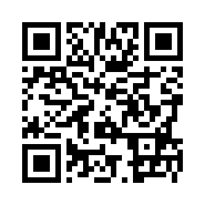 仙台市の街ガイド情報なら|森永製菓株式会社　東北冷菓支店のQRコード