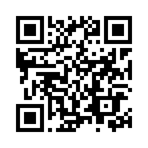 仙台市の人気街ガイド情報なら|サーティワンアイスクリーム　アリオ仙台泉店のQRコード