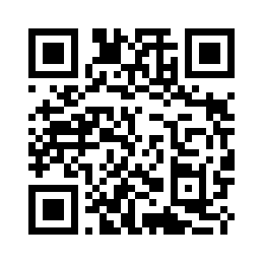 仙台市でお探しの街ガイド情報|サーティワンアイスクリーム　フォレオ東仙台店のQRコード