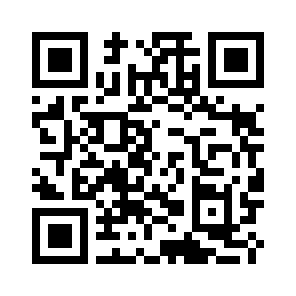 仙台市でお探しの街ガイド情報|サーティワンアイスクリーム　ヨークタウン新田東店のQRコード