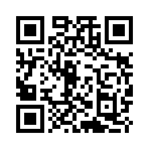 仙台市の街ガイド情報なら|はまや洋菓店のQRコード