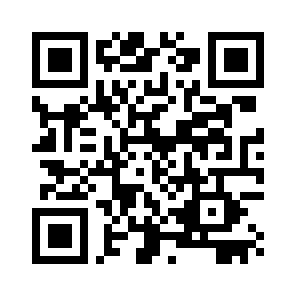 仙台市の街ガイド情報なら|ベーカリーカフェ・デリーナ仙台駅店のQRコード