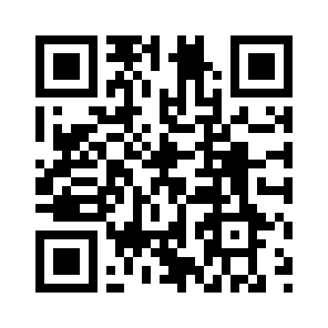 仙台市でお探しの街ガイド情報|えとふぇのQRコード