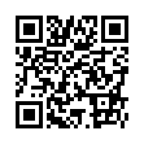 仙台市の人気街ガイド情報なら|居酒屋アップルのQRコード