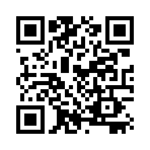 仙台市でお探しの街ガイド情報|有限会社定進堂のQRコード