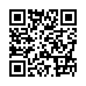 仙台市の街ガイド情報なら|ぱんくらすのQRコード