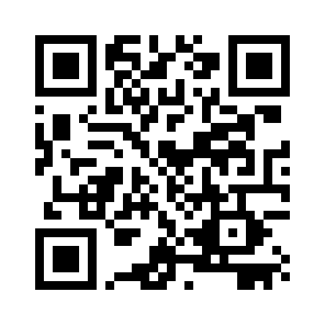 仙台市の街ガイド情報なら|カスクルートのQRコード