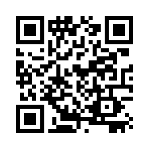 仙台市の人気街ガイド情報なら|シベールの杜富沢店パンのQRコード