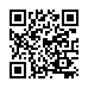 仙台市でお探しの街ガイド情報|コッペのQRコード