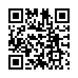 仙台市で知りたい情報があるなら街ガイドへ|株式会社ポンパドウル　仙台藤崎店のQRコード