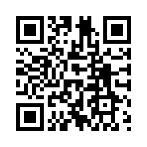 仙台市で知りたい情報があるなら街ガイドへ|ル・マンジェのQRコード