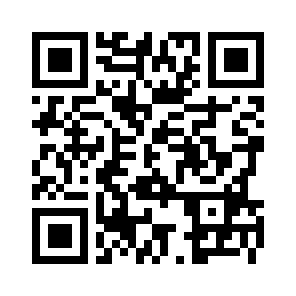 仙台市街ガイドのお薦め|ファインキッズ仙台店のQRコード