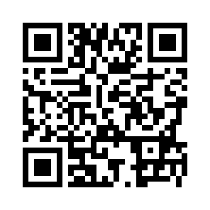 仙台市でお探しの街ガイド情報|ＫＩＫＵＣＨＩＹＡ‐ＢＡＫＥＲＹＳＨＯＰのQRコード