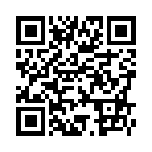 仙台市でお探しの街ガイド情報|居酒屋のんべえのQRコード