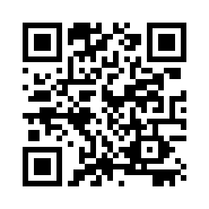 仙台市の街ガイド情報なら|ベーカリー・ピーターパンのQRコード