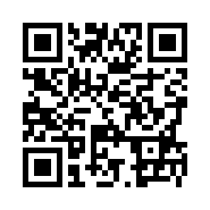 仙台市の街ガイド情報なら|パン工房イル・パーネ　高砂駅前店のQRコード