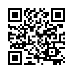 仙台市街ガイドのお薦め|いわい洋菓子店本店のQRコード