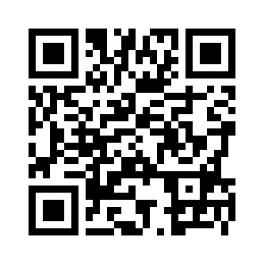 仙台市街ガイドのお薦め|アンティアンズララガーデン長町店のQRコード