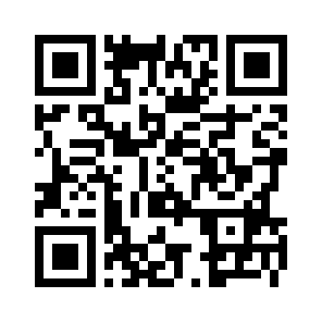仙台市の人気街ガイド情報なら|株式会社ジャンヌダルク・フィスエペールのQRコード