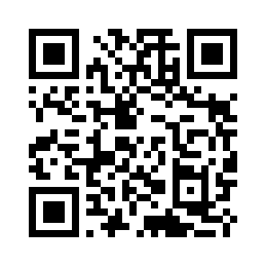 仙台市街ガイドのお薦め|いわい洋菓子店柏木店のQRコード