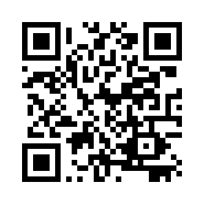 仙台市でお探しの街ガイド情報|株式会社パンセ　福室本店のQRコード