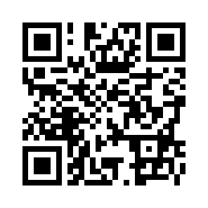 仙台市街ガイドのお薦め|仙台市／博物館のQRコード