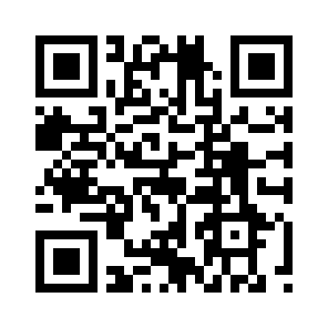 仙台市街ガイドのお薦め|大沢郵便局のQRコード