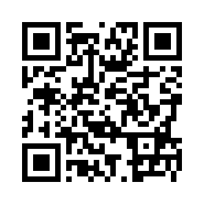 仙台市街ガイドのお薦め|株式会社パンセパンセ　長町店のQRコード