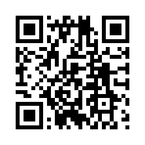 仙台市の街ガイド情報なら|パン屋げんきのQRコード