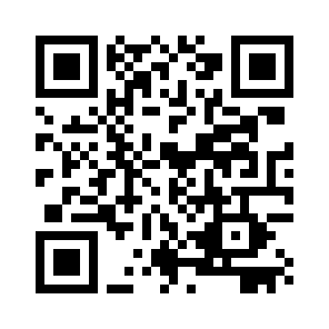 仙台市で知りたい情報があるなら街ガイドへ|株式会社ファインキッズのQRコード