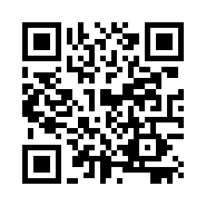 仙台市の街ガイド情報なら|ＰｅｔｉｔＥｃｌａｉｒのQRコード