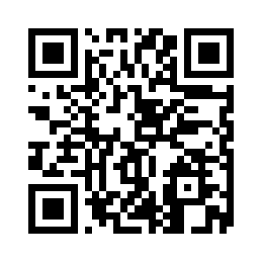 仙台市でお探しの街ガイド情報|株式会社スクラムファイブのQRコード