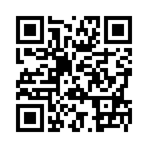 仙台市街ガイドのお薦め|ブーランジェ・リーマルシェのQRコード