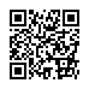 仙台市の街ガイド情報なら|すし居酒屋友亀のQRコード