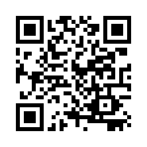 仙台市の人気街ガイド情報なら|ベーグルＵのQRコード