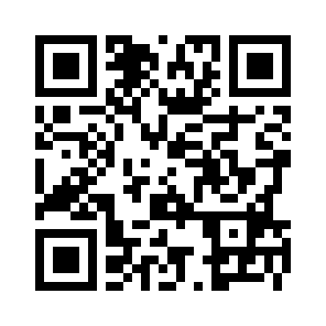 仙台市で知りたい情報があるなら街ガイドへ|株式会社パンセ　本社のQRコード