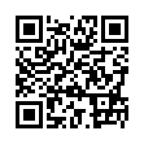 仙台市の街ガイド情報なら|株式会社コイワのQRコード