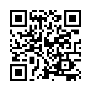 仙台市で知りたい情報があるなら街ガイドへ|パン工房イル・パーネ　新田東店のQRコード