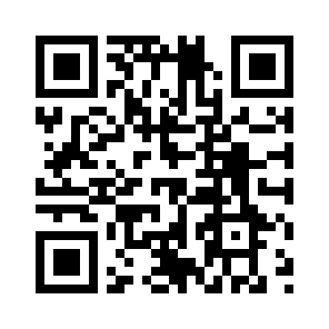 仙台市でお探しの街ガイド情報|ファリーヌ・セラビ幸町店のQRコード